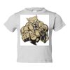 Toddler Cotton Jersey Tee Thumbnail