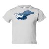 Toddler Cotton Jersey Tee Thumbnail