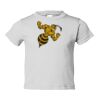 Toddler Cotton Jersey Tee Thumbnail