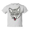 Toddler Cotton Jersey Tee Thumbnail