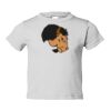Toddler Cotton Jersey Tee Thumbnail