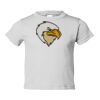 Toddler Cotton Jersey Tee Thumbnail