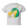 Toddler Cotton Jersey Tee Thumbnail