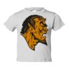 Toddler Cotton Jersey Tee Thumbnail