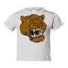 Toddler Cotton Jersey Tee Thumbnail
