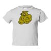 Toddler Cotton Jersey Tee Thumbnail