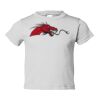 Toddler Cotton Jersey Tee Thumbnail