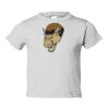 Toddler Cotton Jersey Tee Thumbnail