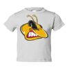 Toddler Cotton Jersey Tee Thumbnail