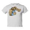 Toddler Cotton Jersey Tee Thumbnail