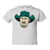 Toddler Cotton Jersey Tee Thumbnail