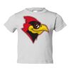 Toddler Cotton Jersey Tee Thumbnail