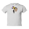 Toddler Cotton Jersey Tee Thumbnail