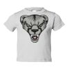 Toddler Cotton Jersey Tee Thumbnail
