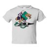 Toddler Cotton Jersey Tee Thumbnail