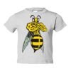 Toddler Cotton Jersey Tee Thumbnail