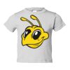 Toddler Cotton Jersey Tee Thumbnail