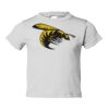 Toddler Cotton Jersey Tee Thumbnail