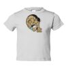 Toddler Cotton Jersey Tee Thumbnail