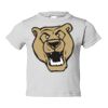 Toddler Cotton Jersey Tee Thumbnail