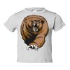 Toddler Cotton Jersey Tee Thumbnail
