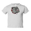 Toddler Cotton Jersey Tee Thumbnail