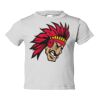 Toddler Cotton Jersey Tee Thumbnail