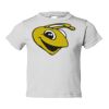 Toddler Cotton Jersey Tee Thumbnail