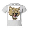 Toddler Cotton Jersey Tee Thumbnail