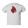 Toddler Cotton Jersey Tee Thumbnail