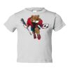Toddler Cotton Jersey Tee Thumbnail