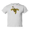 Toddler Cotton Jersey Tee Thumbnail