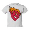 Toddler Cotton Jersey Tee Thumbnail