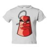 Toddler Cotton Jersey Tee Thumbnail