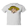 Toddler Cotton Jersey Tee Thumbnail