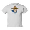 Toddler Cotton Jersey Tee Thumbnail
