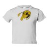 Toddler Cotton Jersey Tee Thumbnail