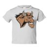 Toddler Cotton Jersey Tee Thumbnail