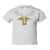 Toddler Cotton Jersey Tee Thumbnail