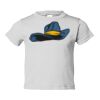 Toddler Cotton Jersey Tee Thumbnail
