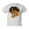 Toddler Cotton Jersey Tee Thumbnail