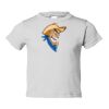 Toddler Cotton Jersey Tee Thumbnail