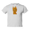 Toddler Cotton Jersey Tee Thumbnail