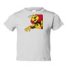 Toddler Cotton Jersey Tee Thumbnail
