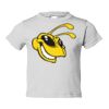 Toddler Cotton Jersey Tee Thumbnail