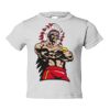 Toddler Cotton Jersey Tee Thumbnail