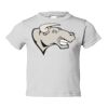 Toddler Cotton Jersey Tee Thumbnail