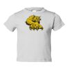 Toddler Cotton Jersey Tee Thumbnail