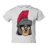 Toddler Cotton Jersey Tee Thumbnail