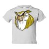 Toddler Cotton Jersey Tee Thumbnail